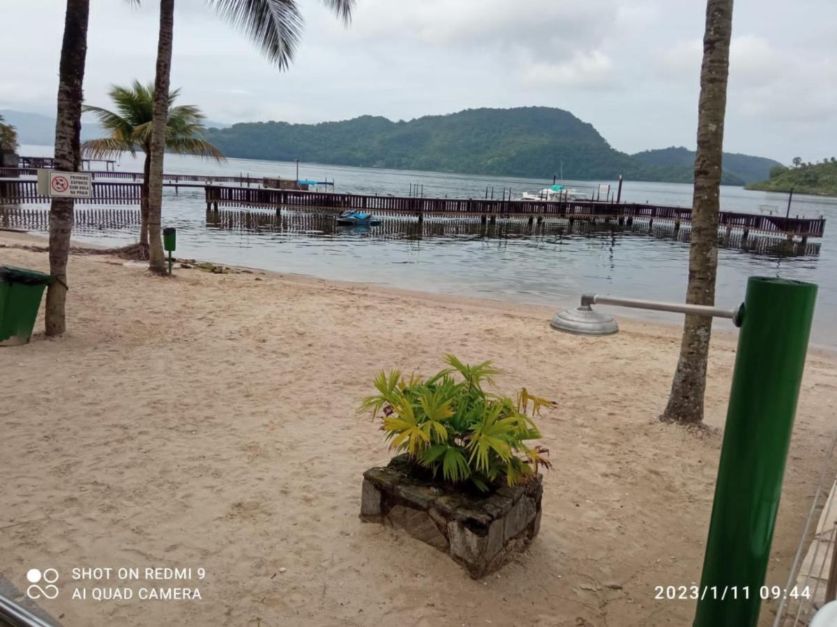 Vila Maravilha De Angra Angra dos Reis Exteriér fotografie